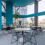 Ape Novo No Minhocao Com Piscina Rooftop E Academia
