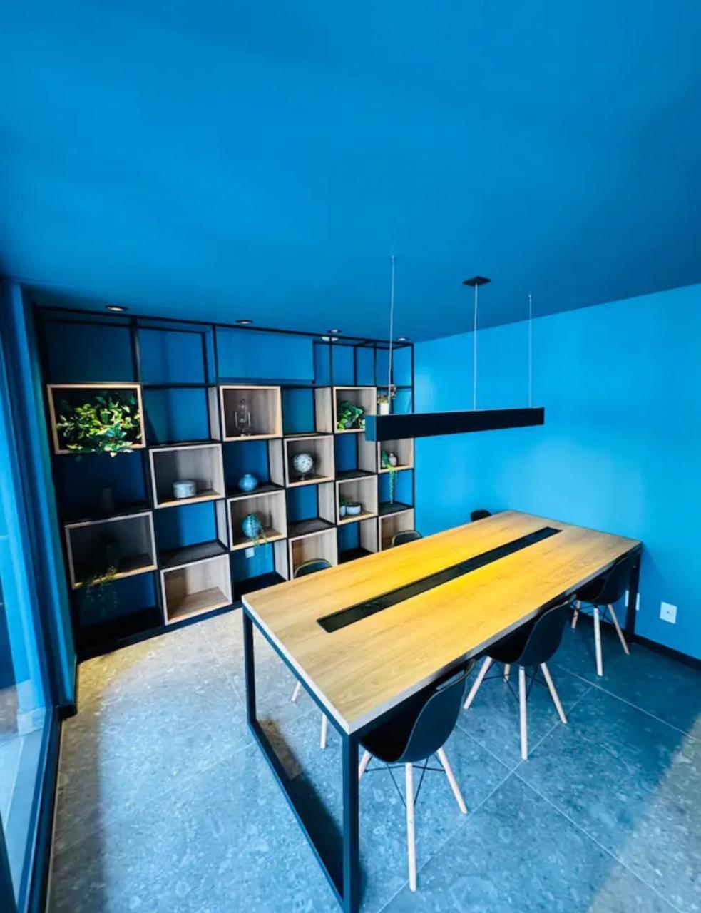 Apartamento Ape Novo No Minhocao Com Piscina Rooftop E Academia São Paulo